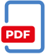 Icono PDF RGEP23567-20